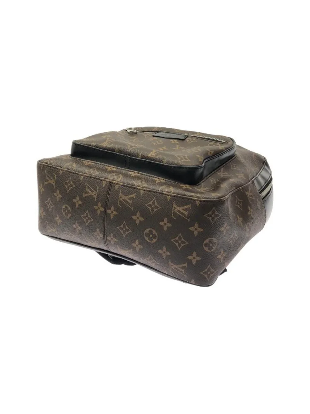 Louis Vuitton this authentic