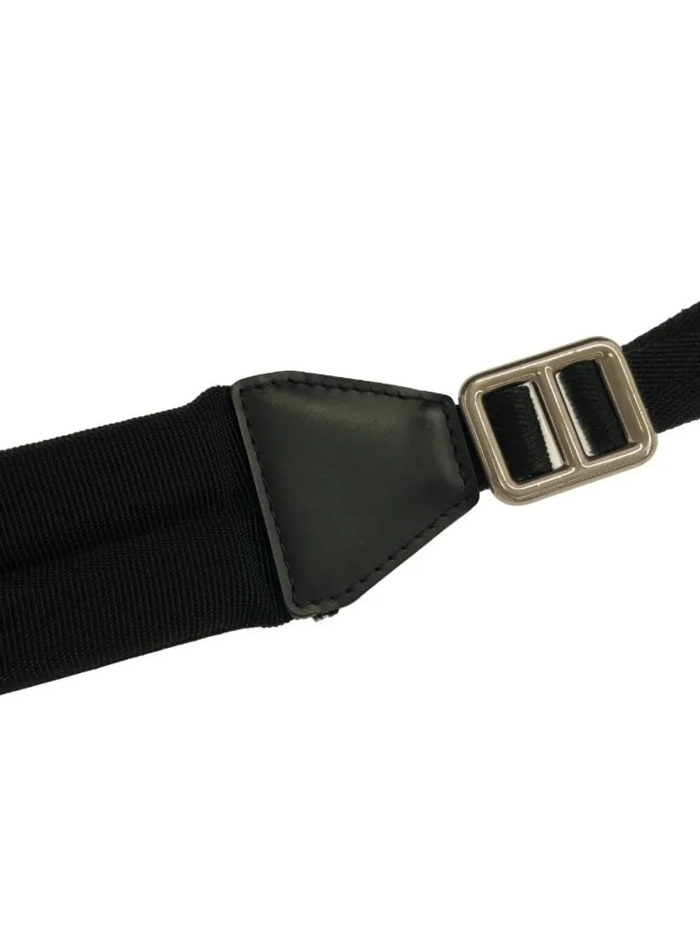 Louis Vuitton this authentic