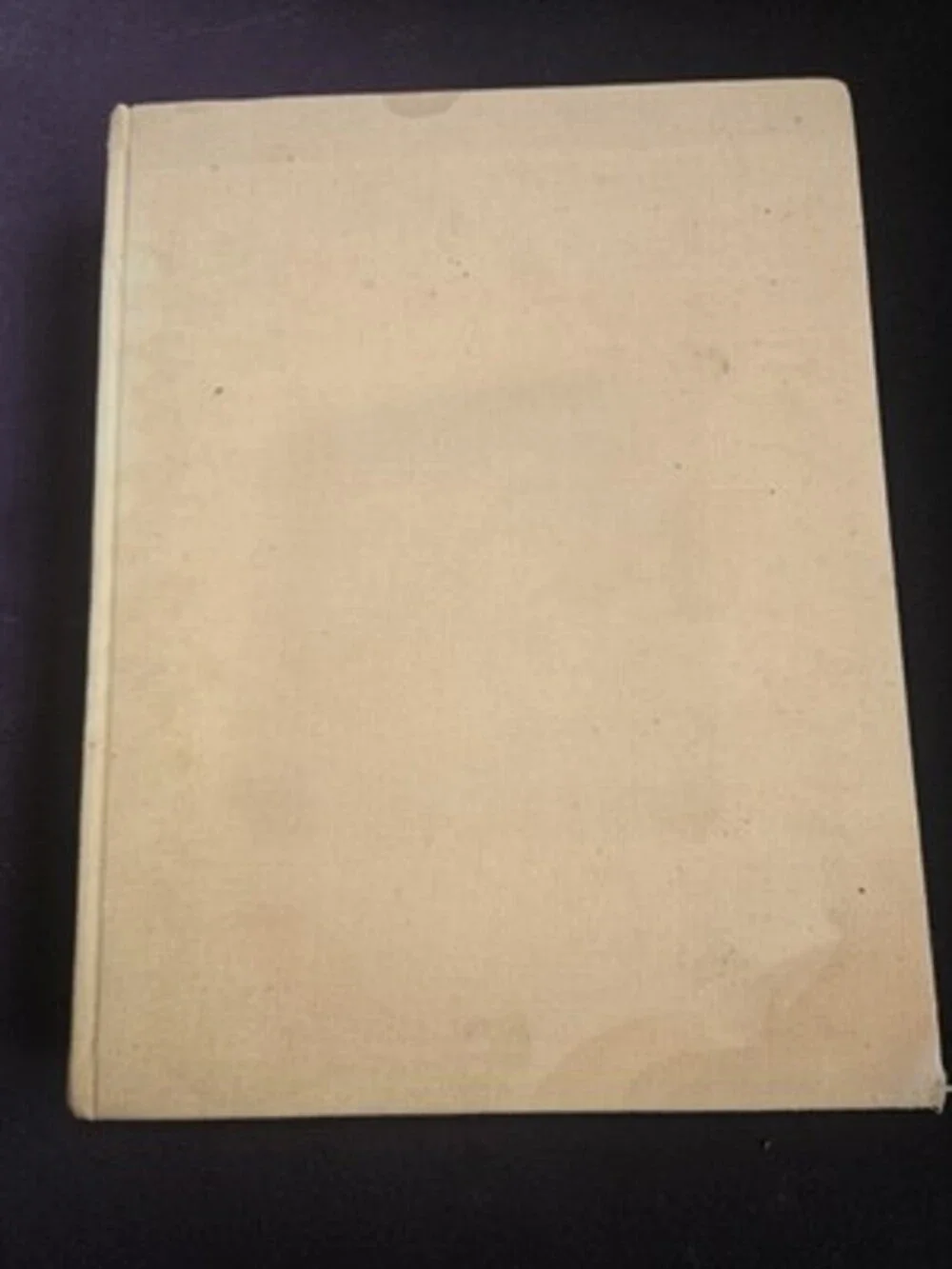 The Collectors' Encyclopedia of Antiques 1976 Edited by Phoebe Phillips