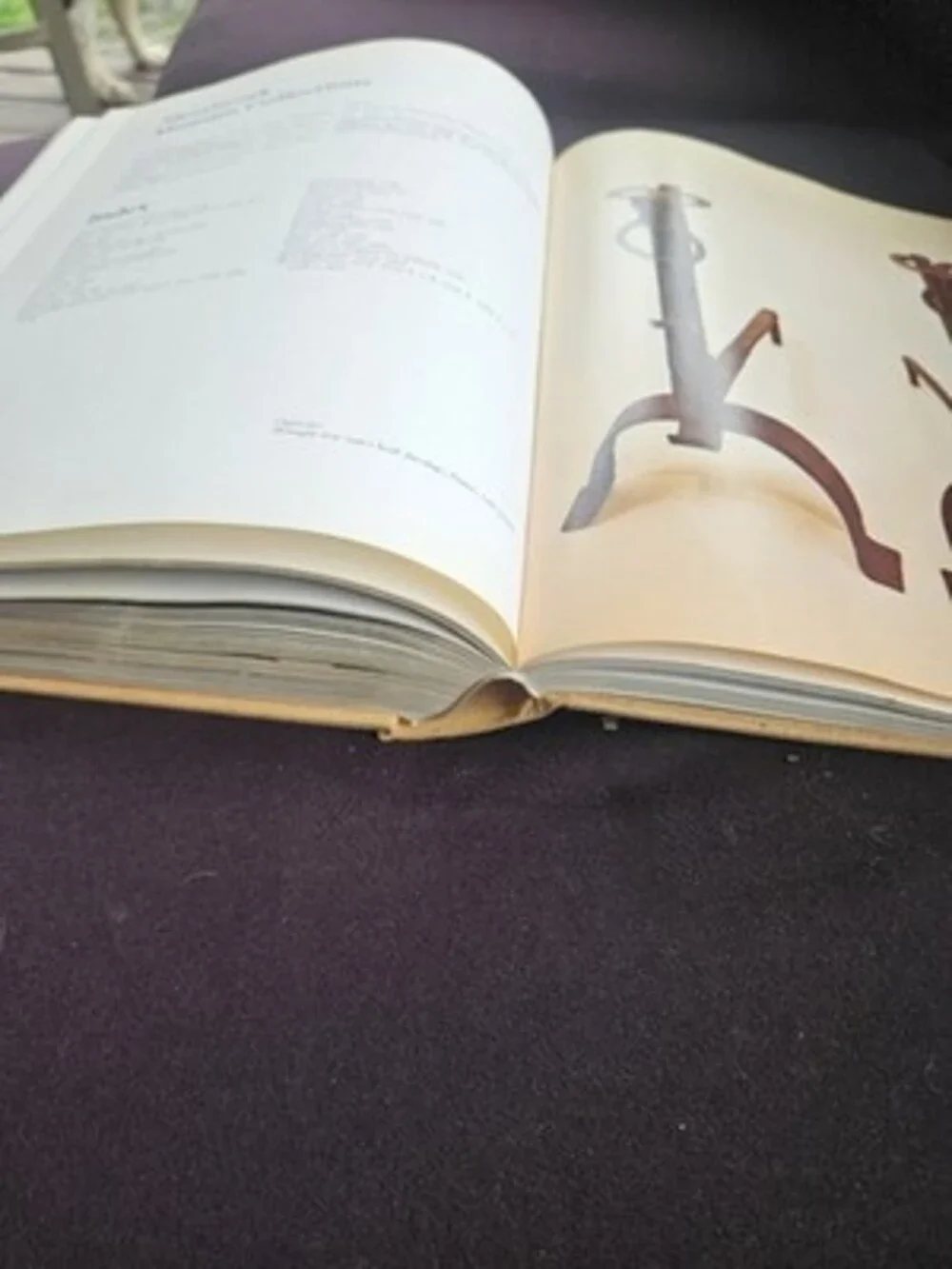 The Collectors' Encyclopedia of Antiques 1976 Edited by Phoebe Phillips