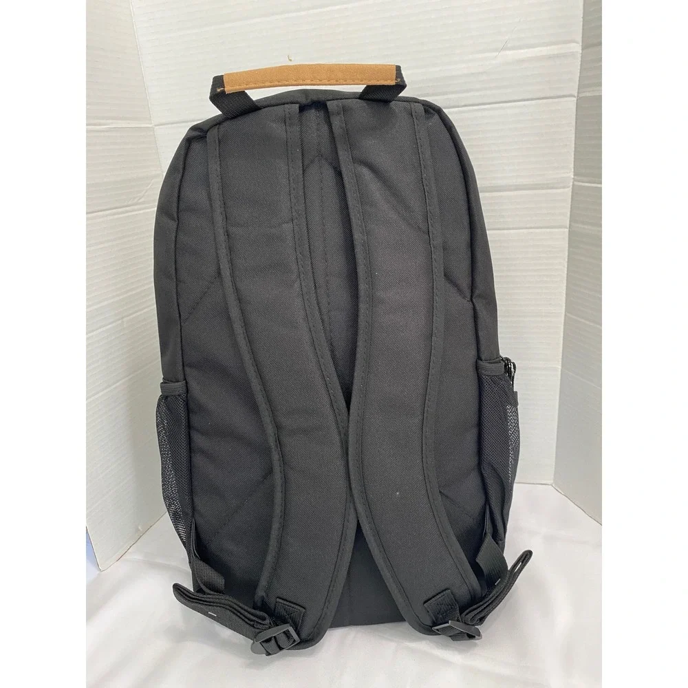 Eastsport brand model