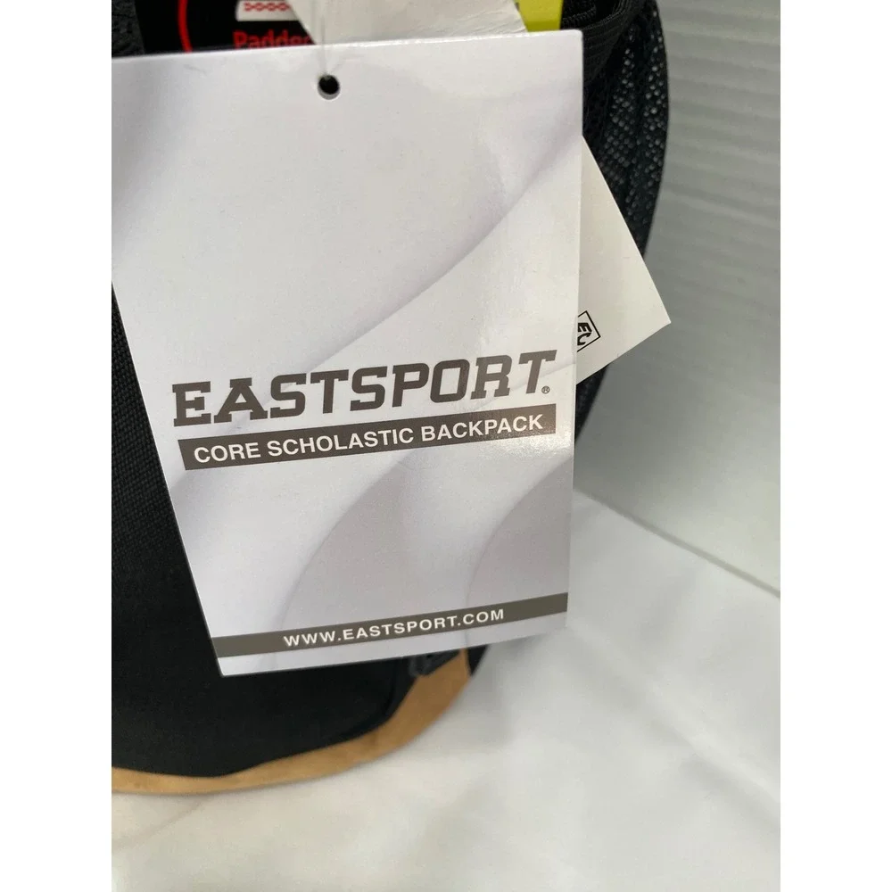 Eastsport brand model