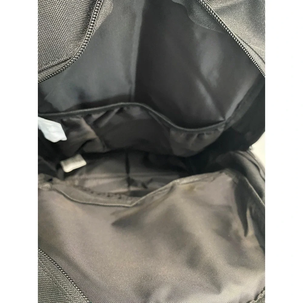 Eastsport brand model