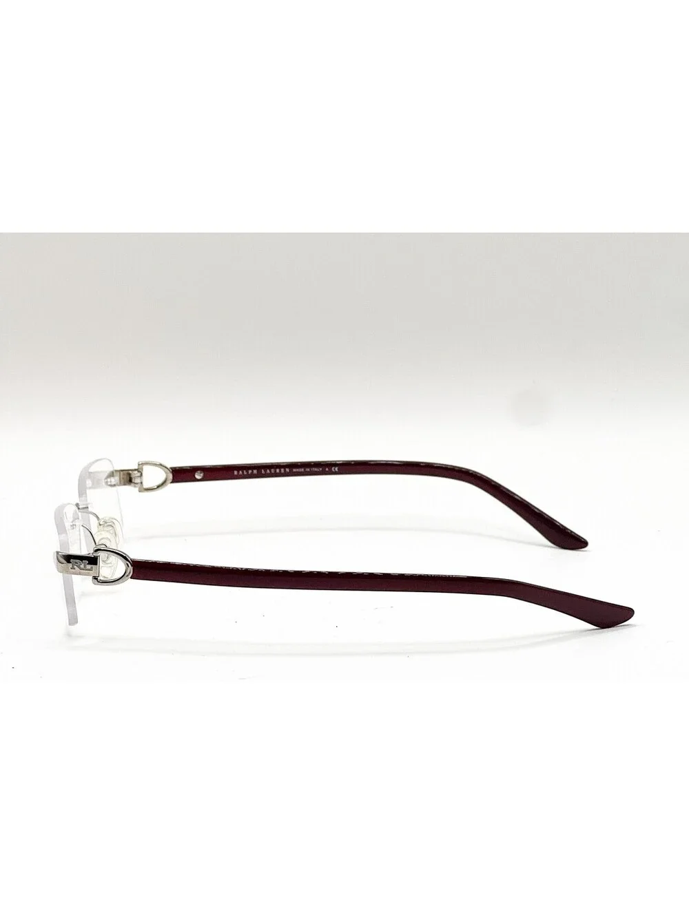 Lauren Ralph Lauren welcome deals