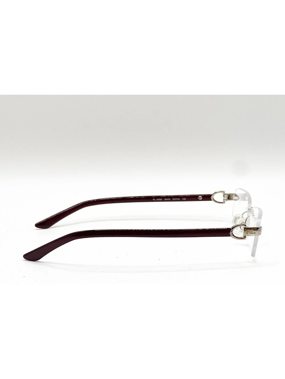 Lauren Ralph Lauren welcome deals