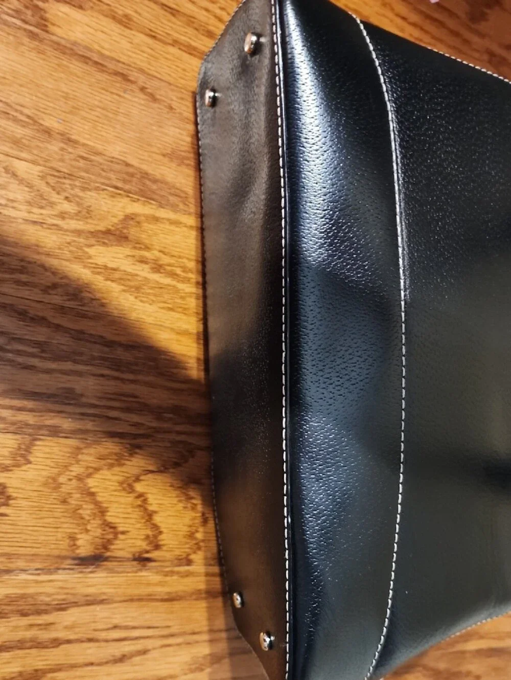 kate spade structured dome