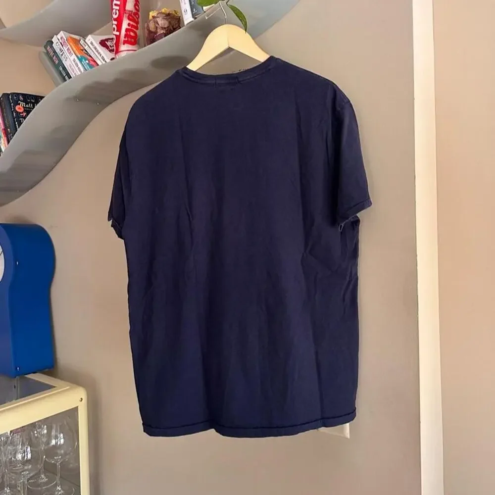 Polo Ralph Lauren vintage y2k