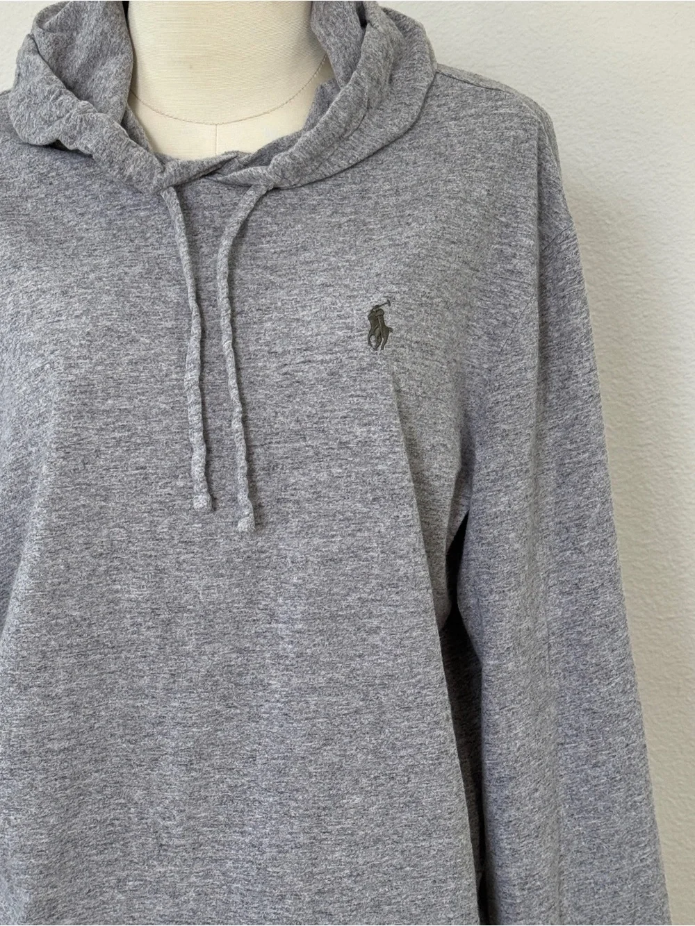 Polo Ralph Lauren men’s polo