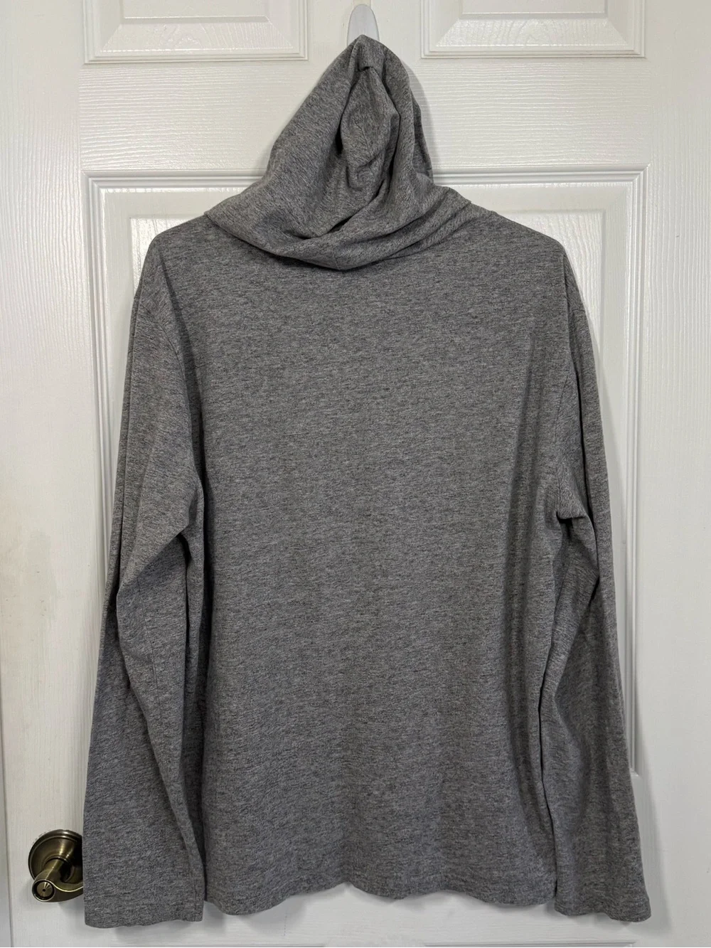 Polo Ralph Lauren men’s polo