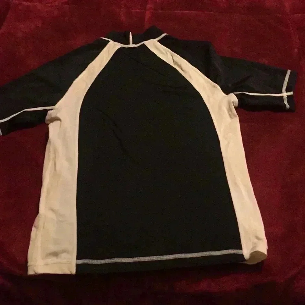 aquawave swim top