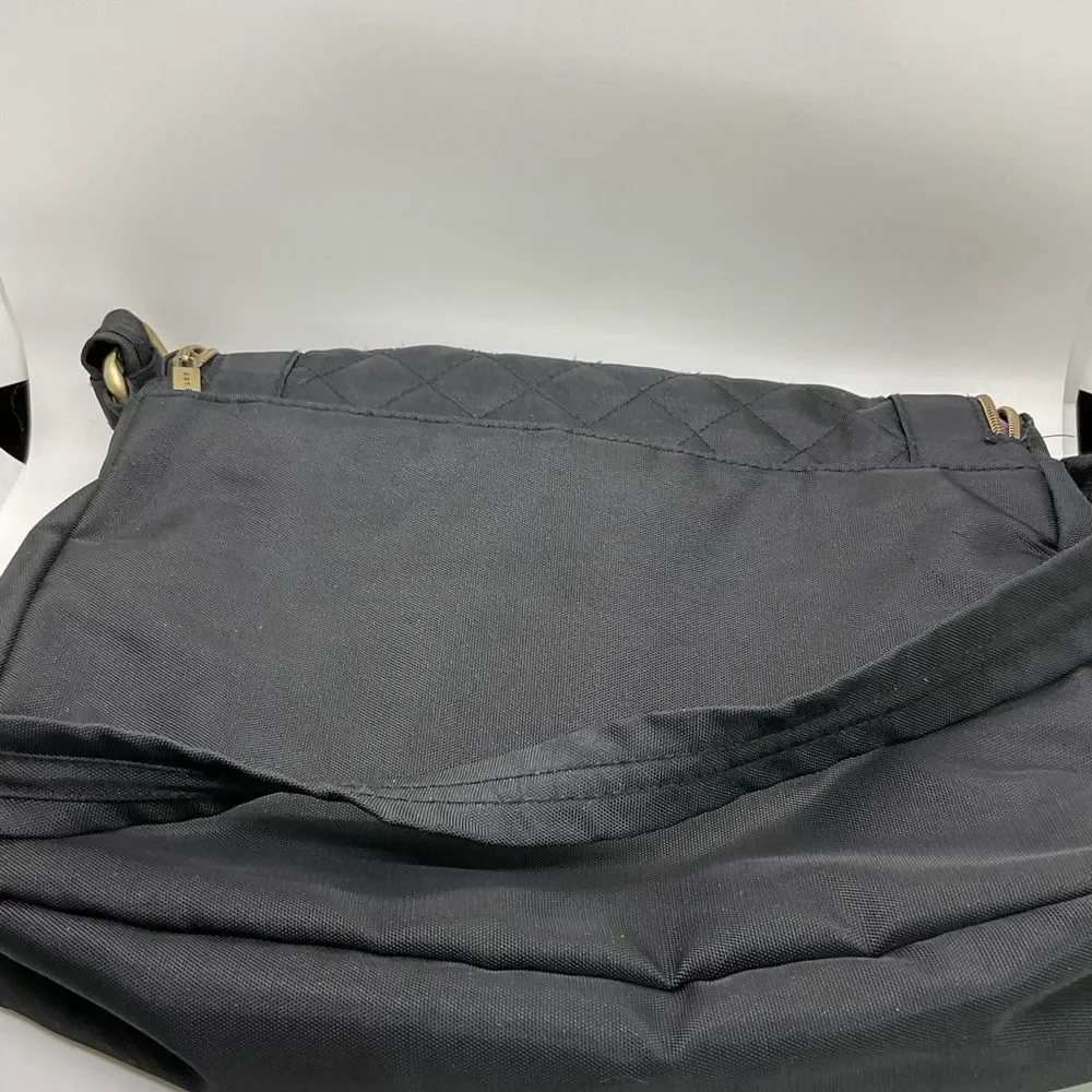 Travelon this quilted
