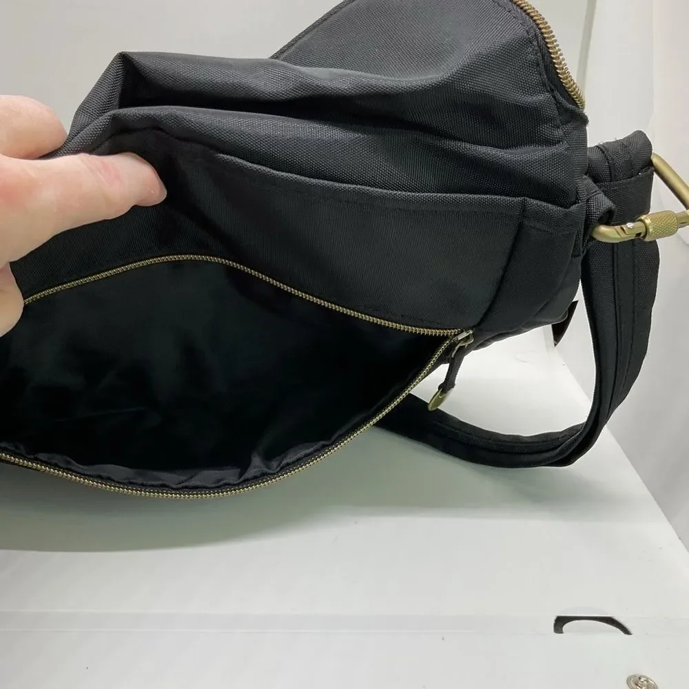 Travelon this quilted