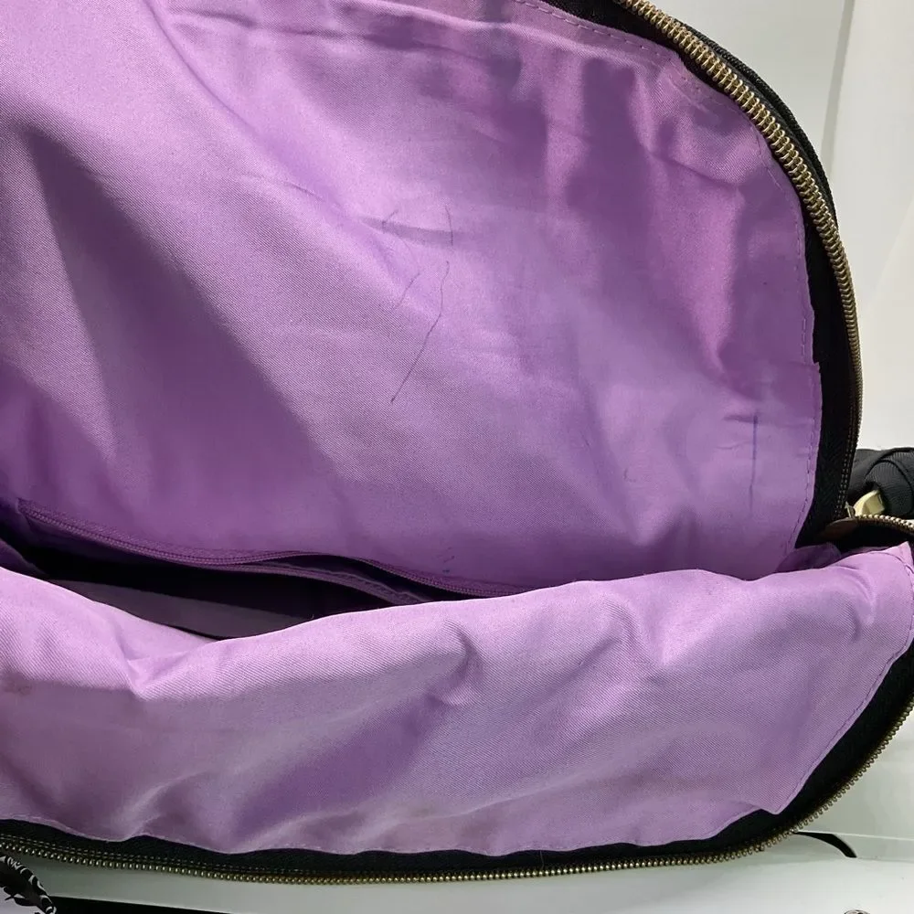 Travelon this quilted