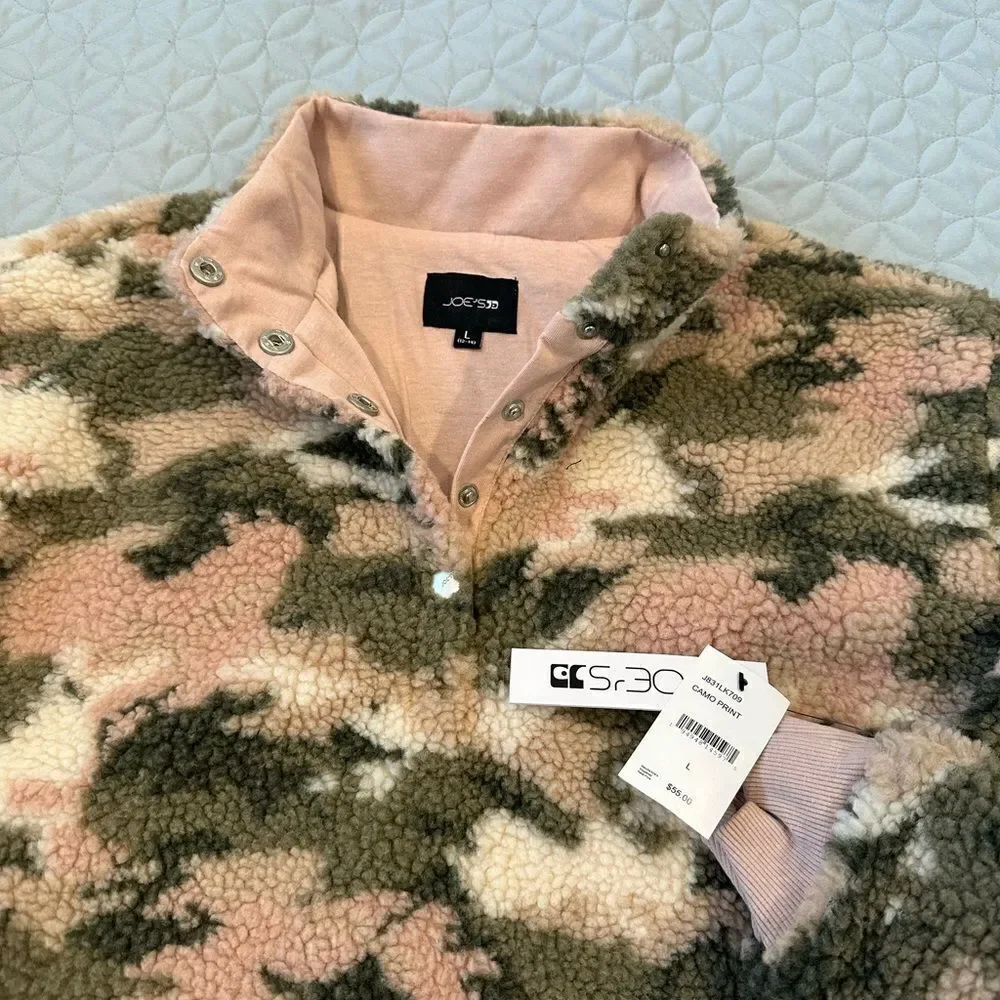 Joes Jeans nwt girls