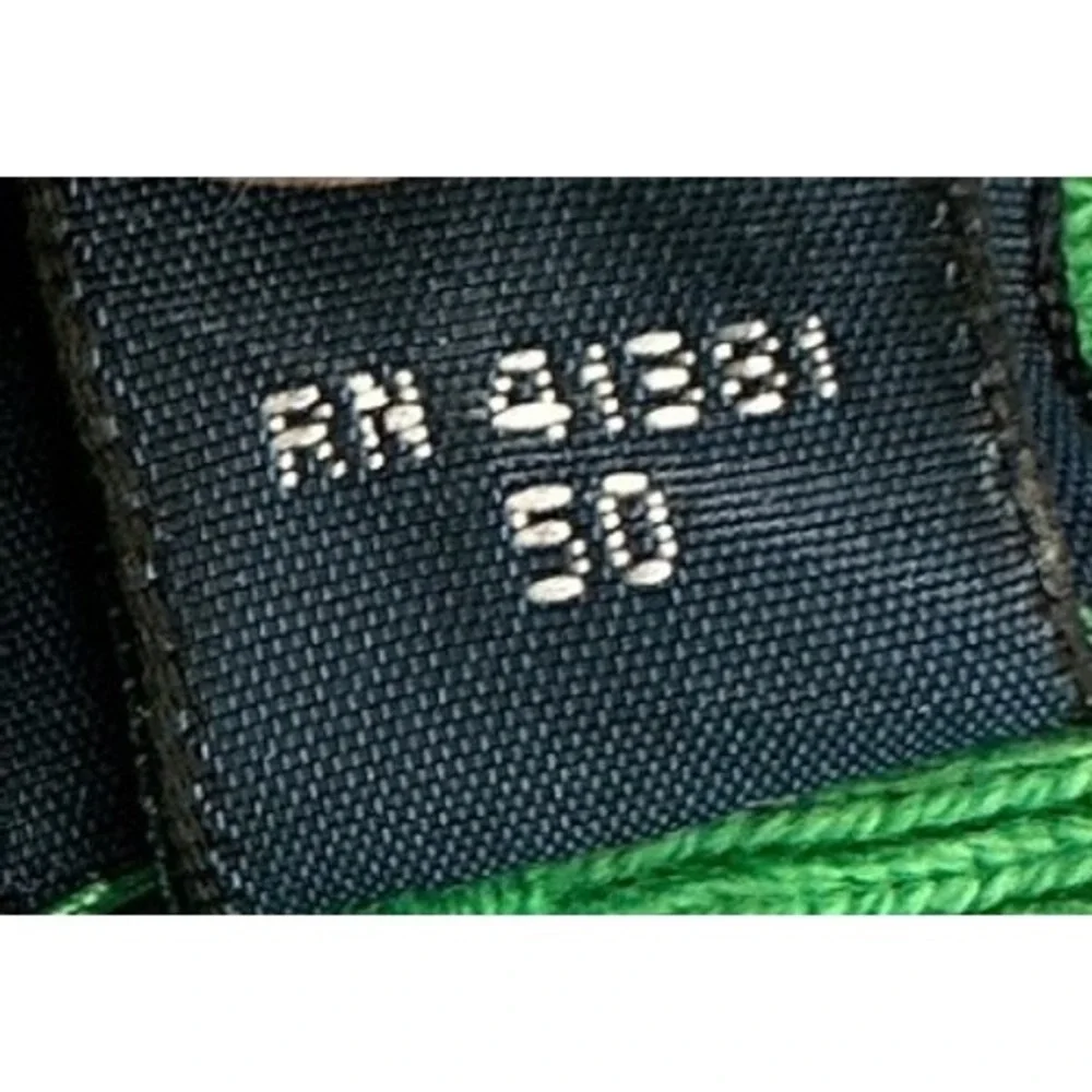 Polo Ralph Lauren fast texture keywords
