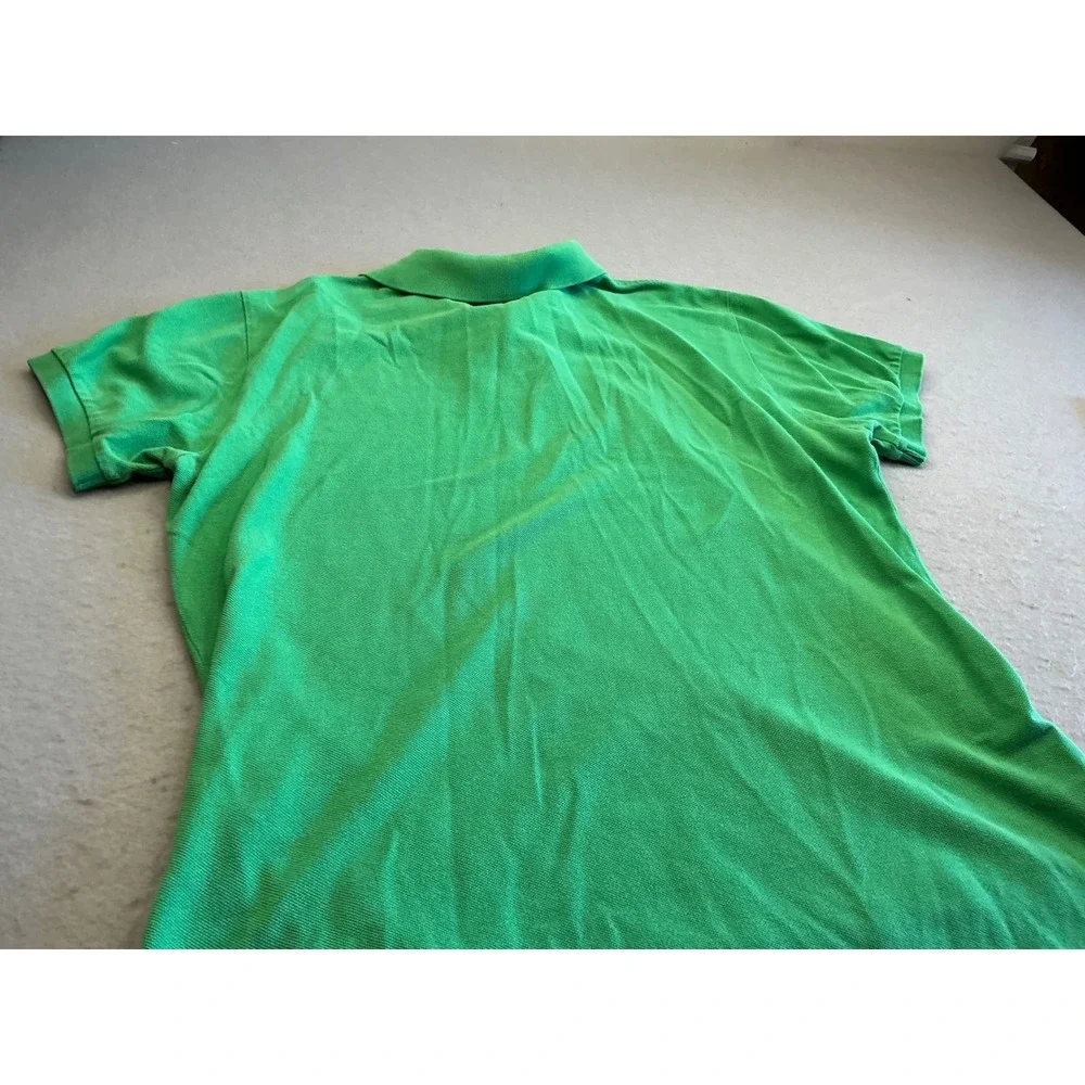 Polo Ralph Lauren knit or