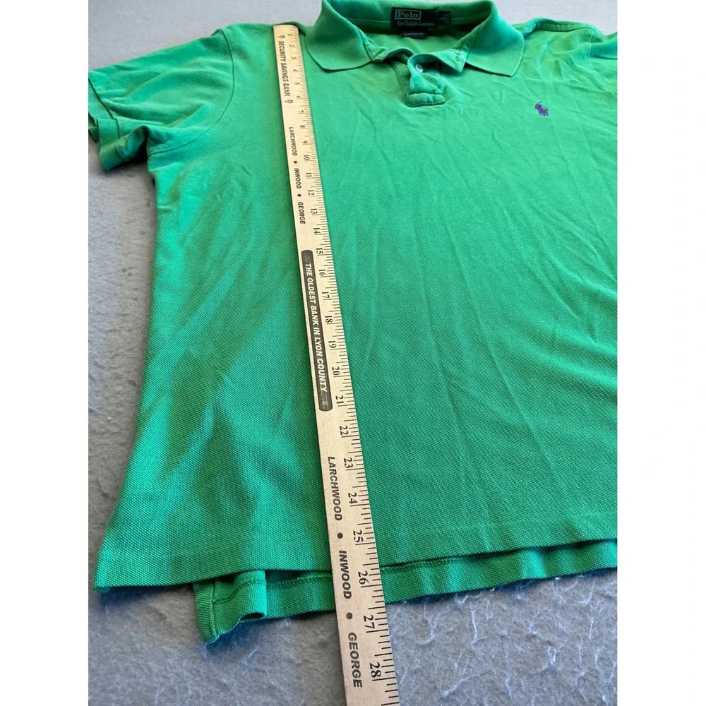 Polo Ralph Lauren keywords lauren carefully