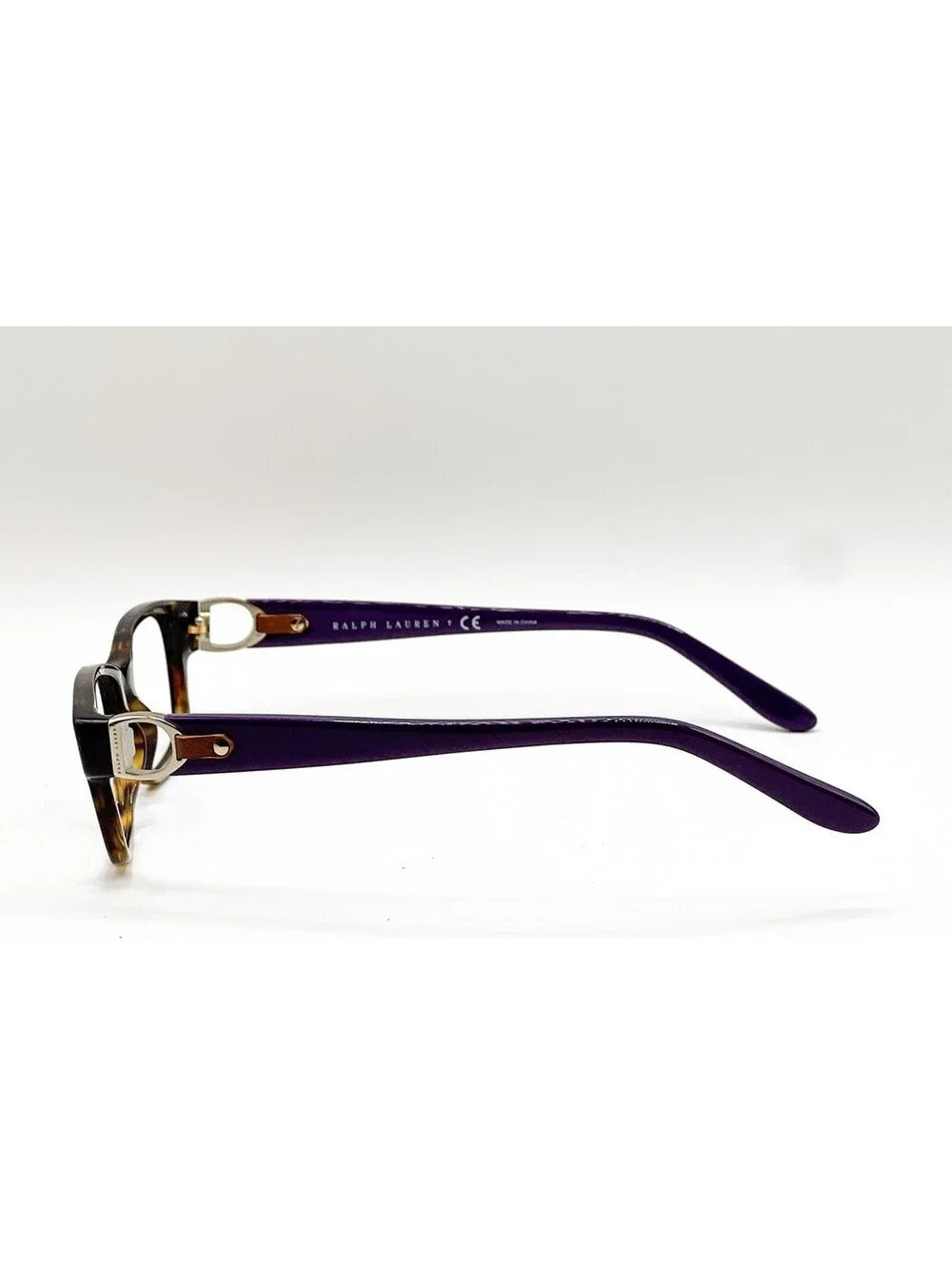 Lauren Ralph Lauren welcome deals