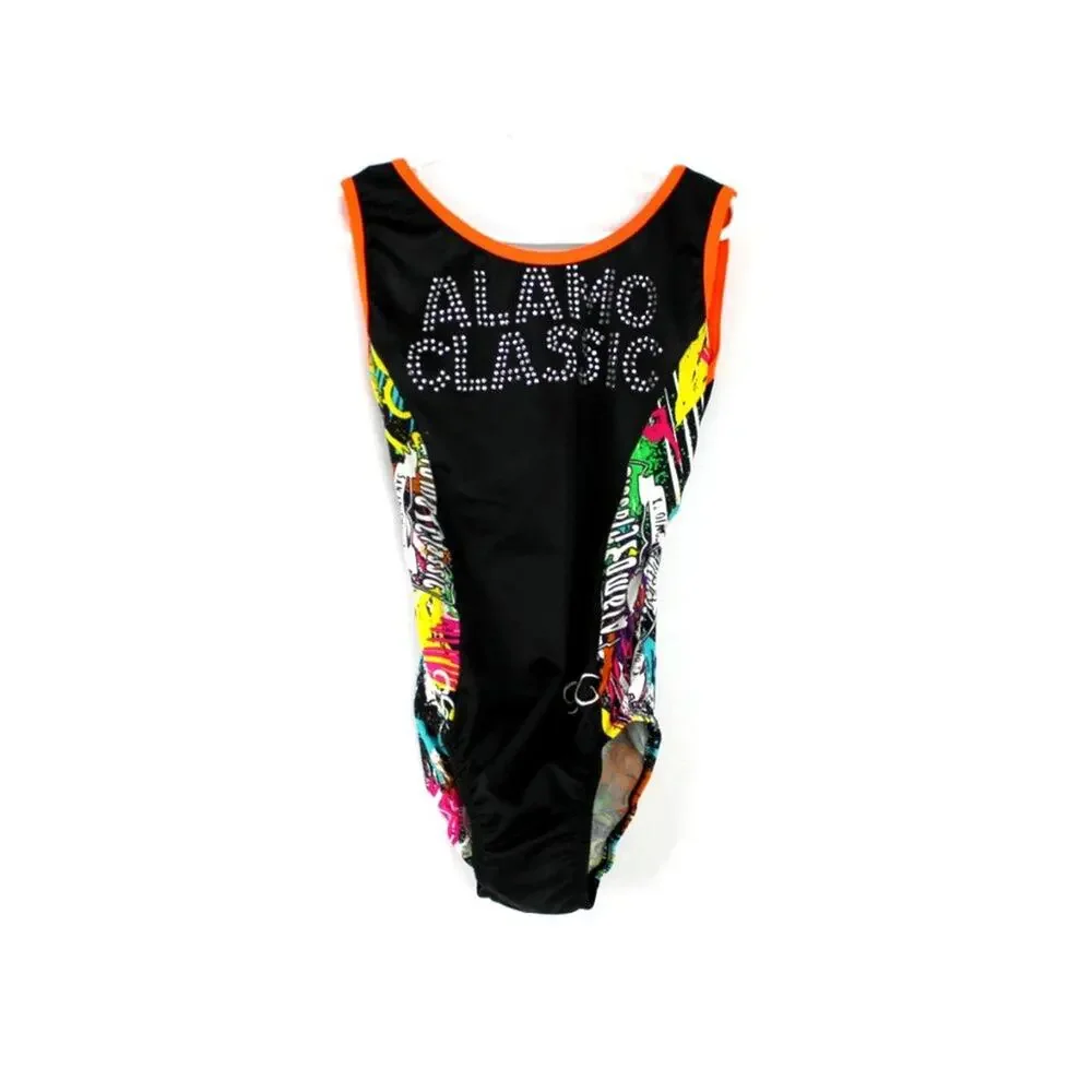 Gilling Wear gilling wear