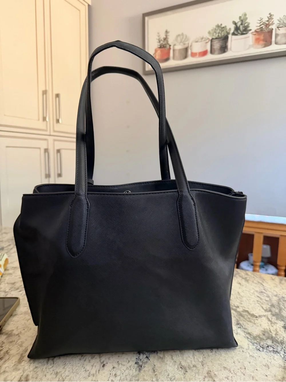 Nine West classic nine