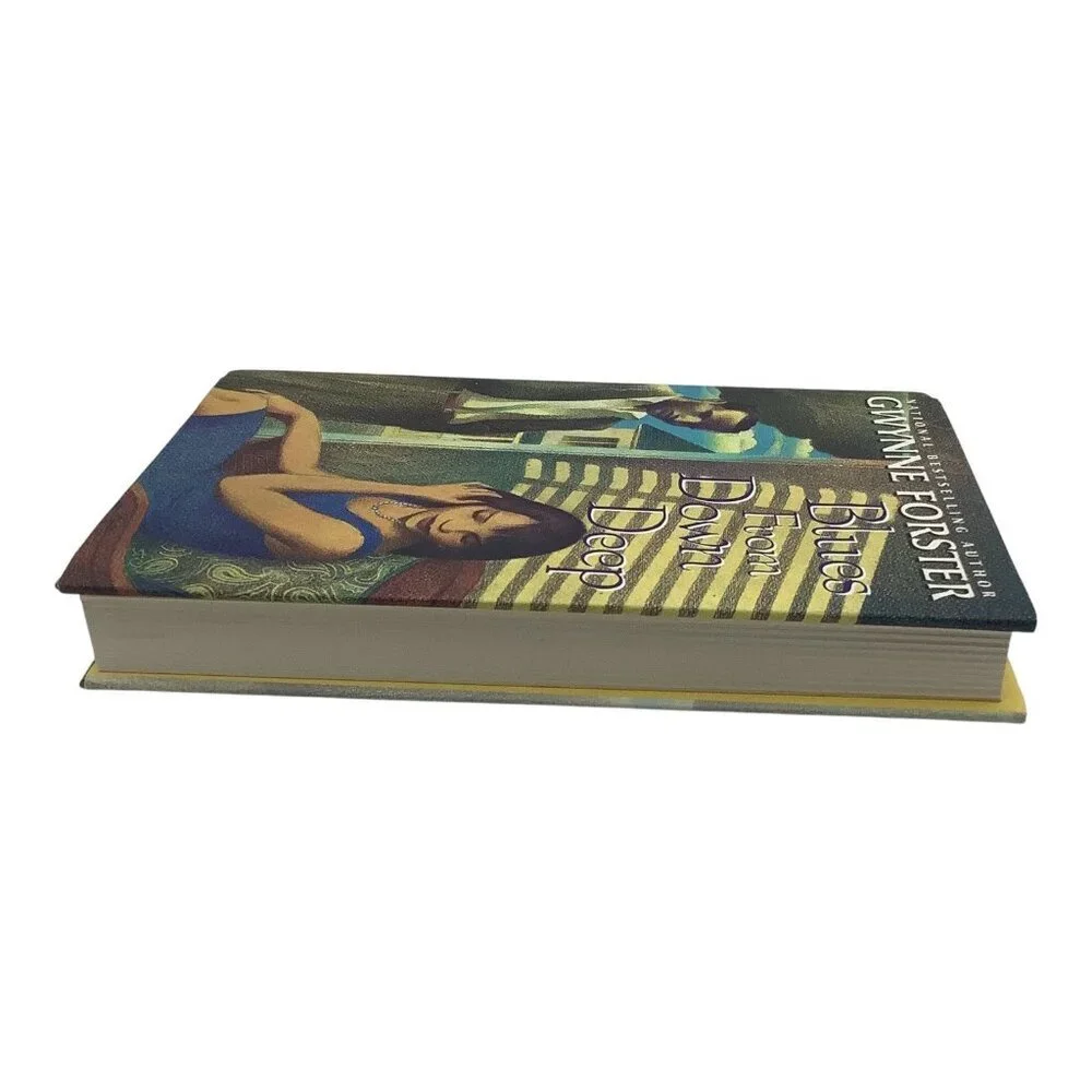 Dafina Books dafina reconciliation