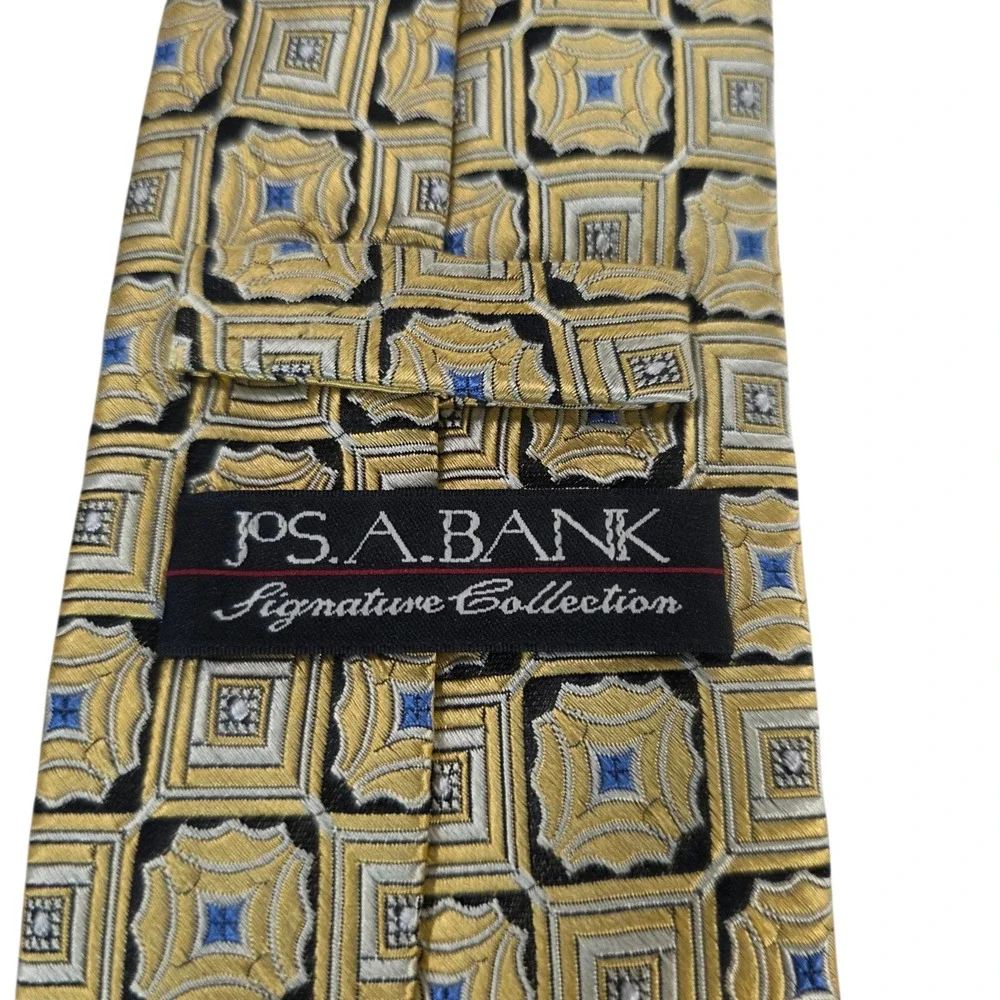 Jos. A. Bank jos bank