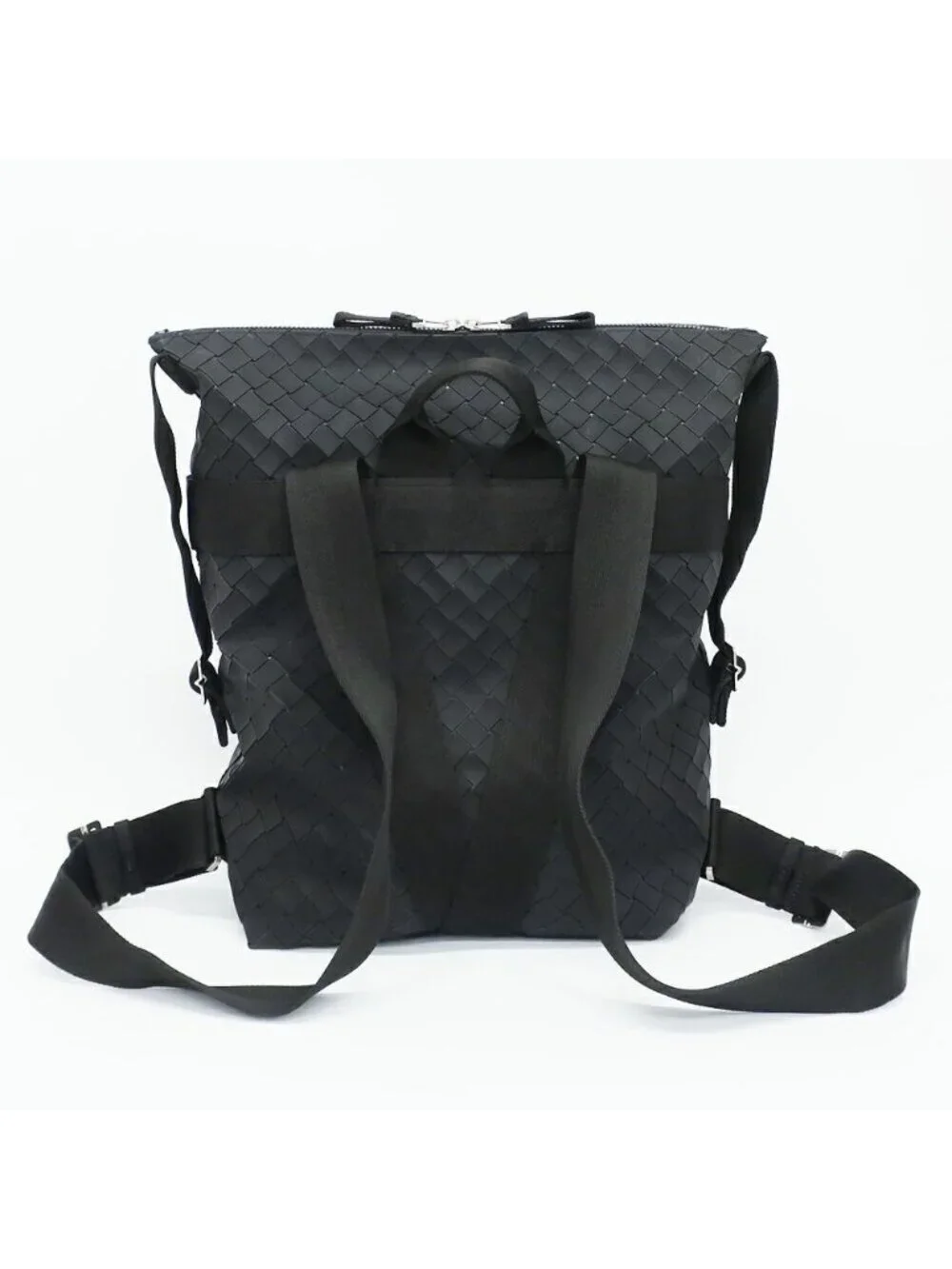 Bottega Veneta this authentic