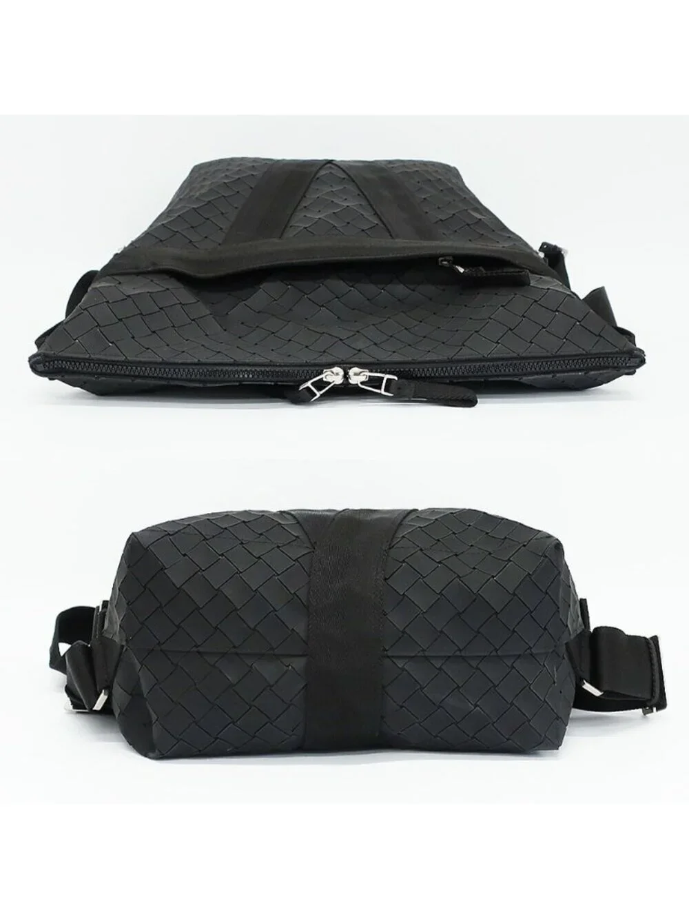 Bottega Veneta this authentic