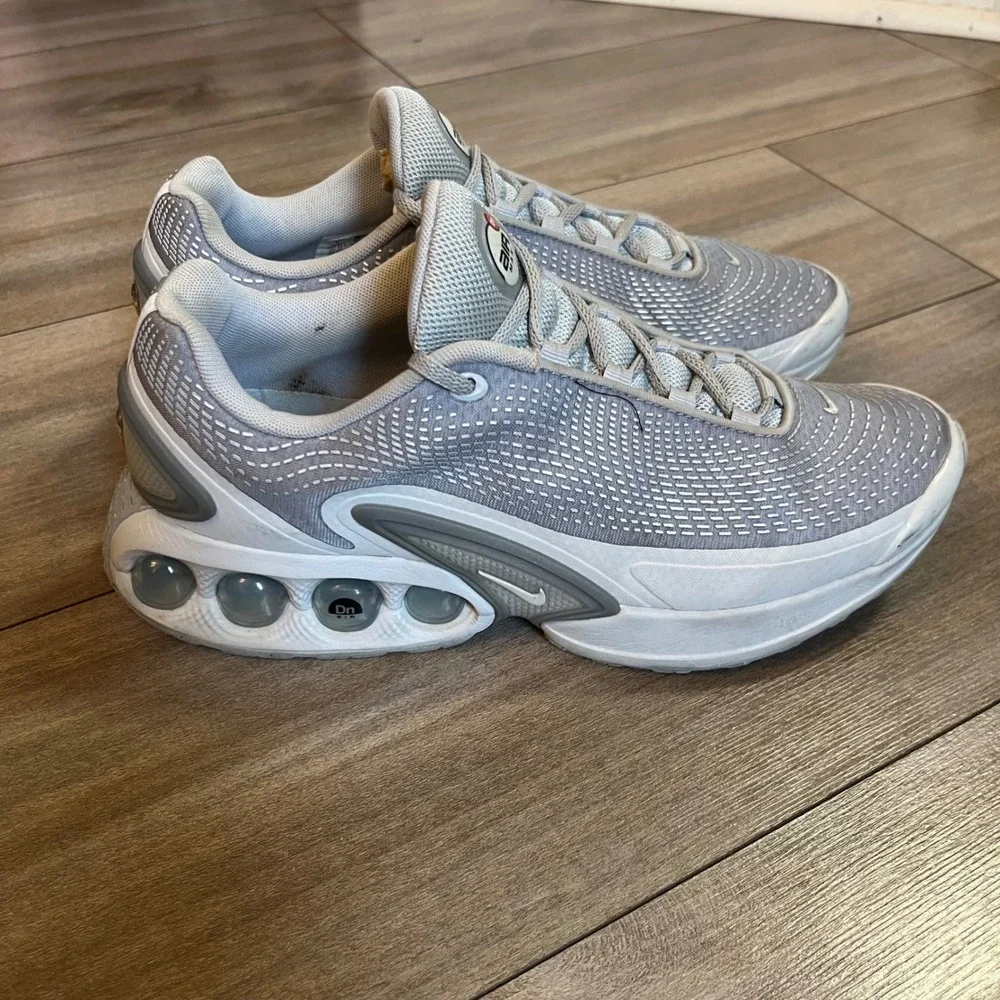 Nike air max