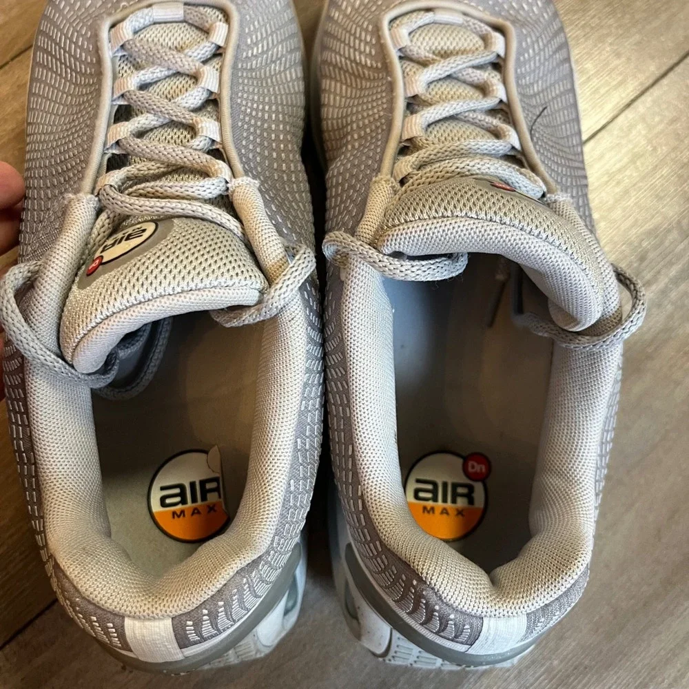 Nike air max
