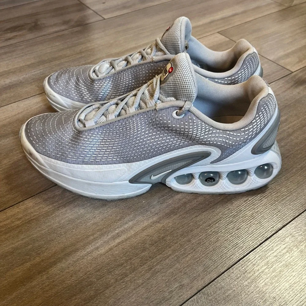 Nike air max