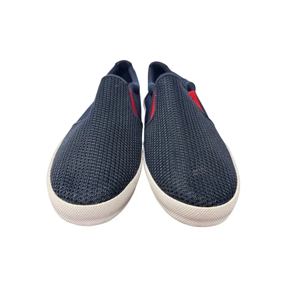 Tommy Bahama easygoing island