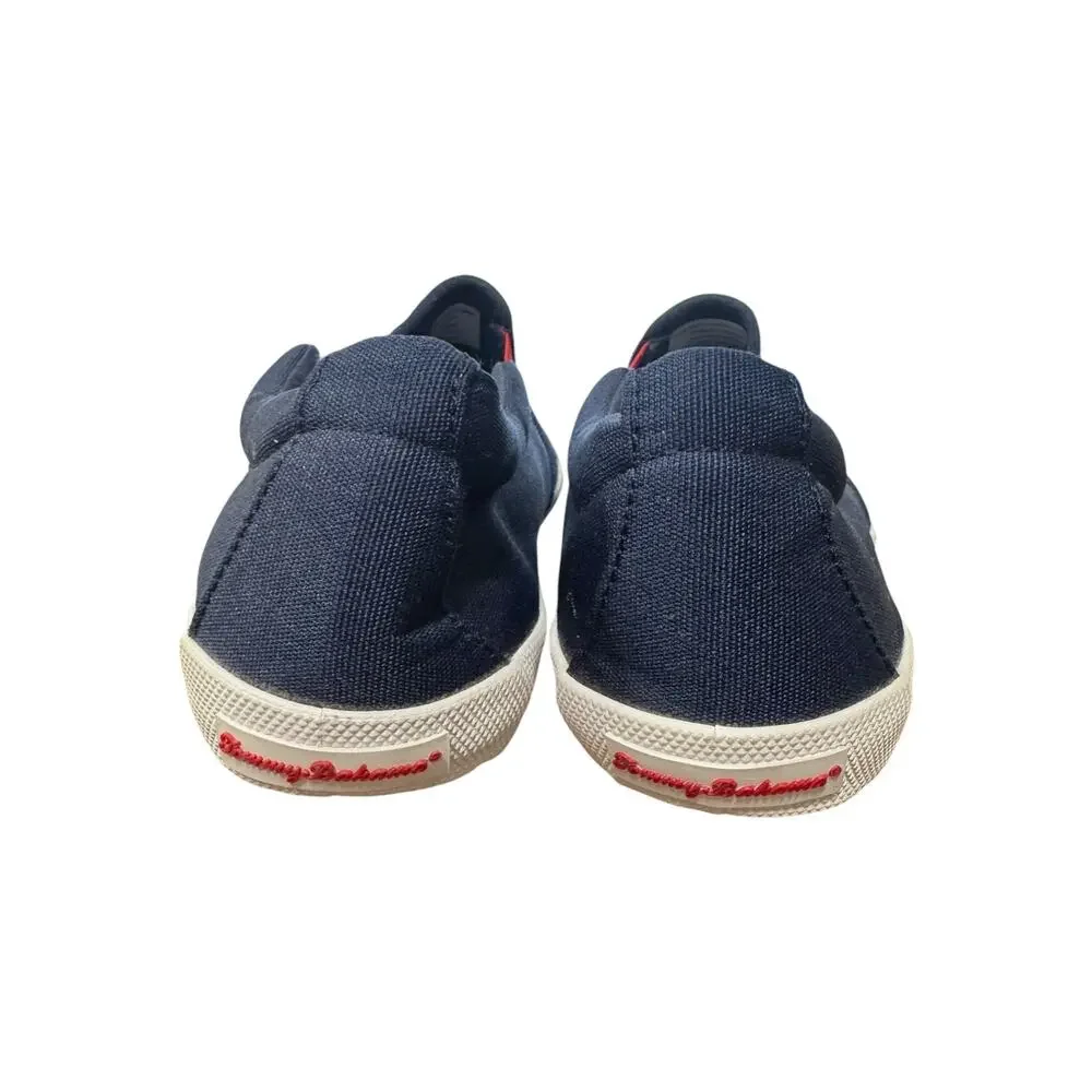 Tommy Bahama easygoing island