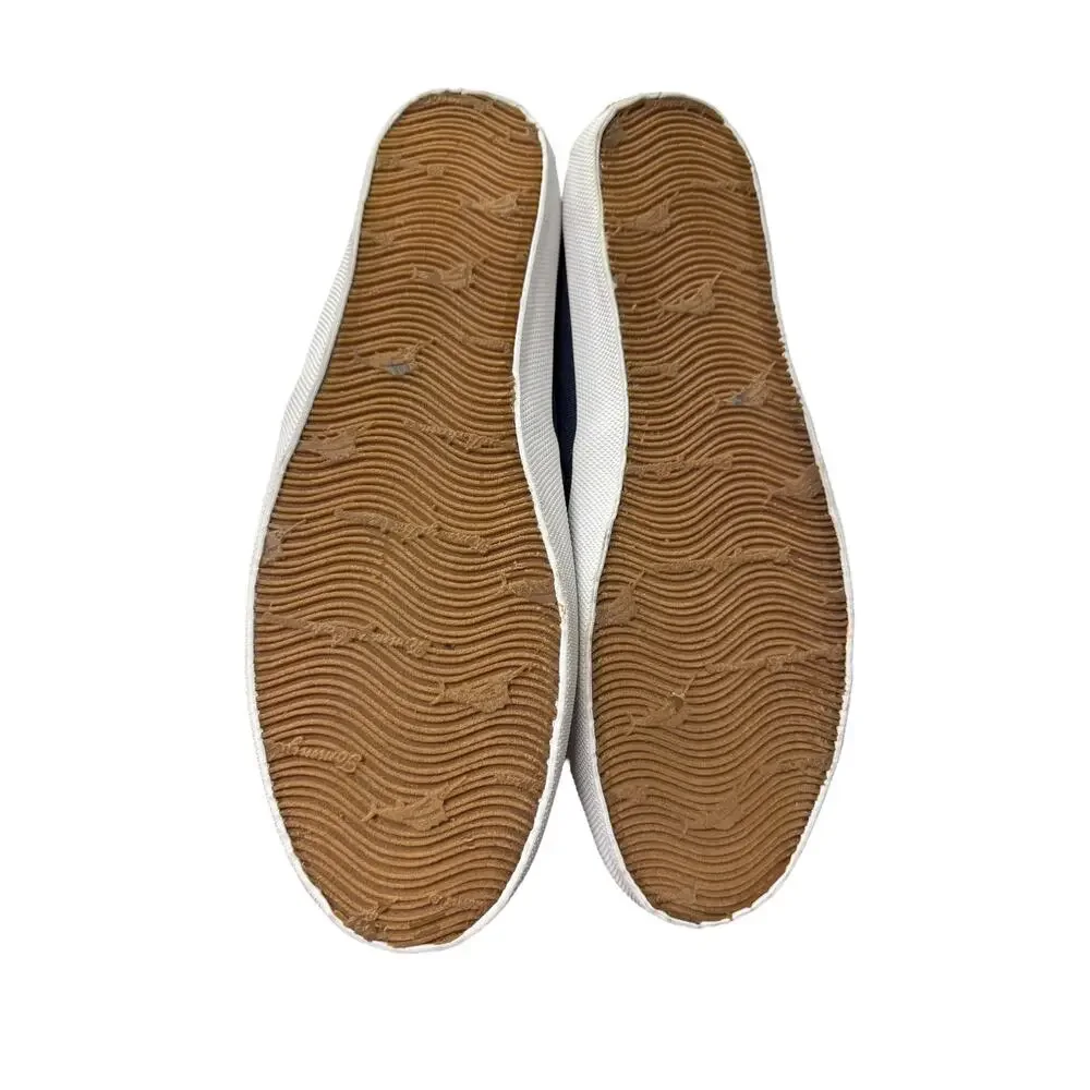Tommy Bahama easygoing island