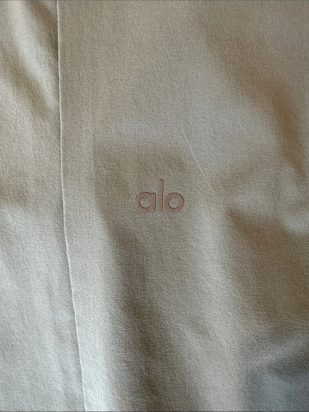 ALO Yoga effortless wide
