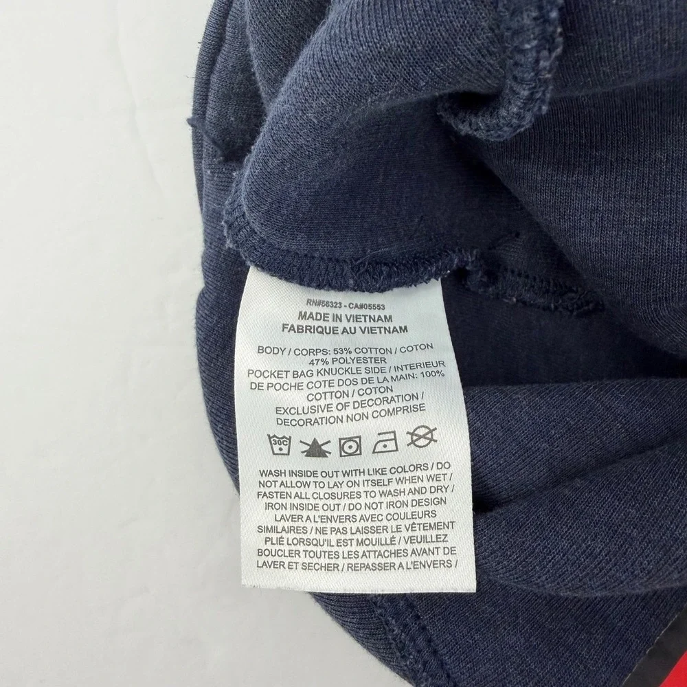 Nike tech fleece
