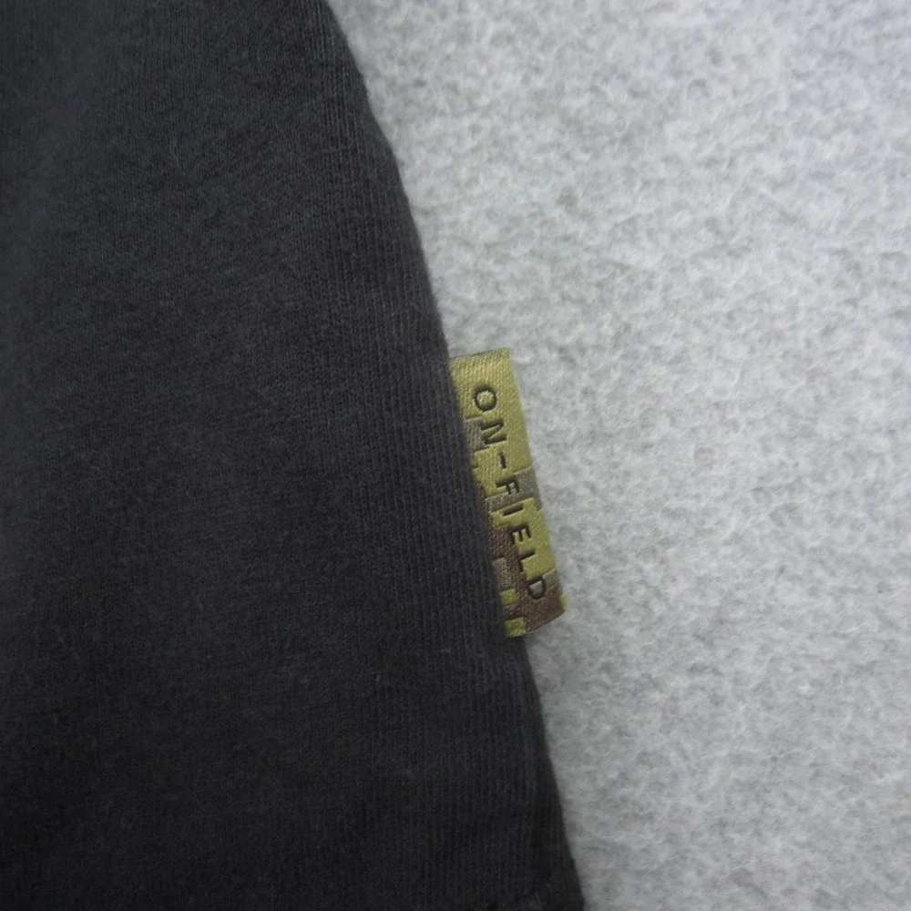 Nike pre owned
