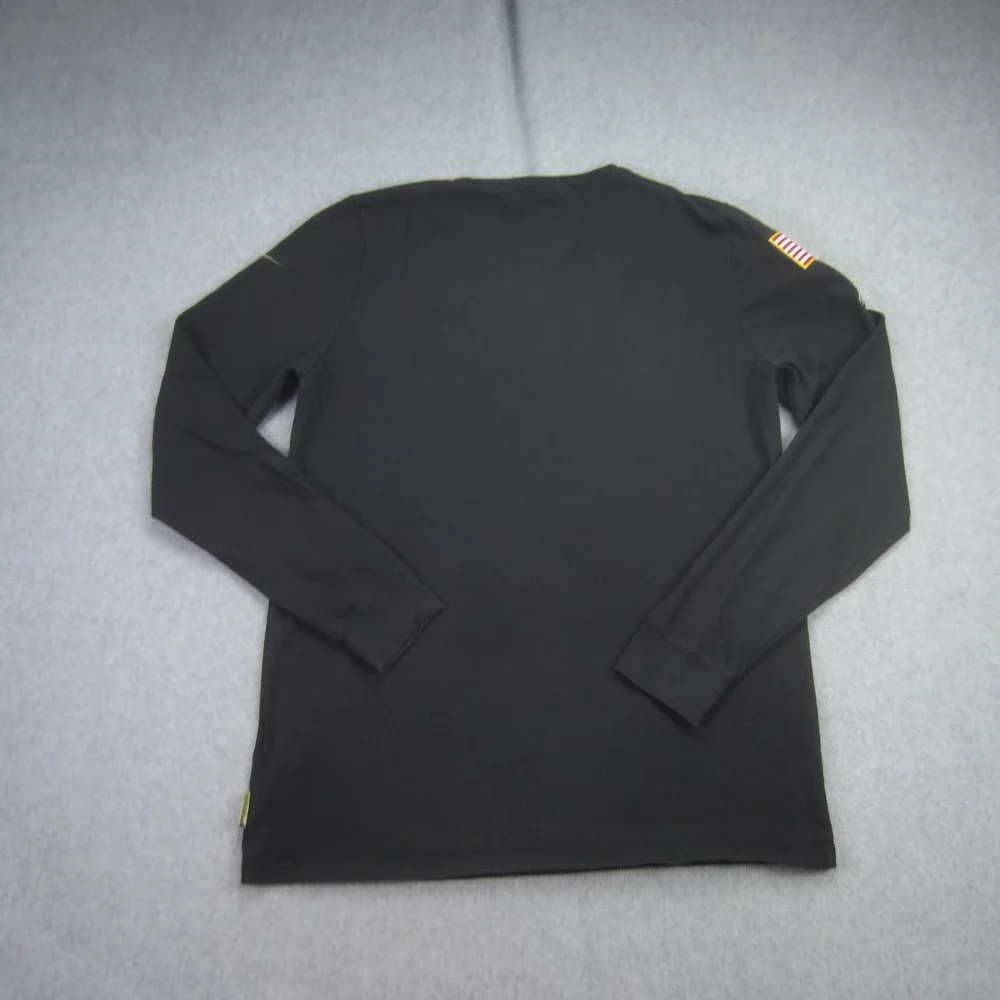 Nike pre owned