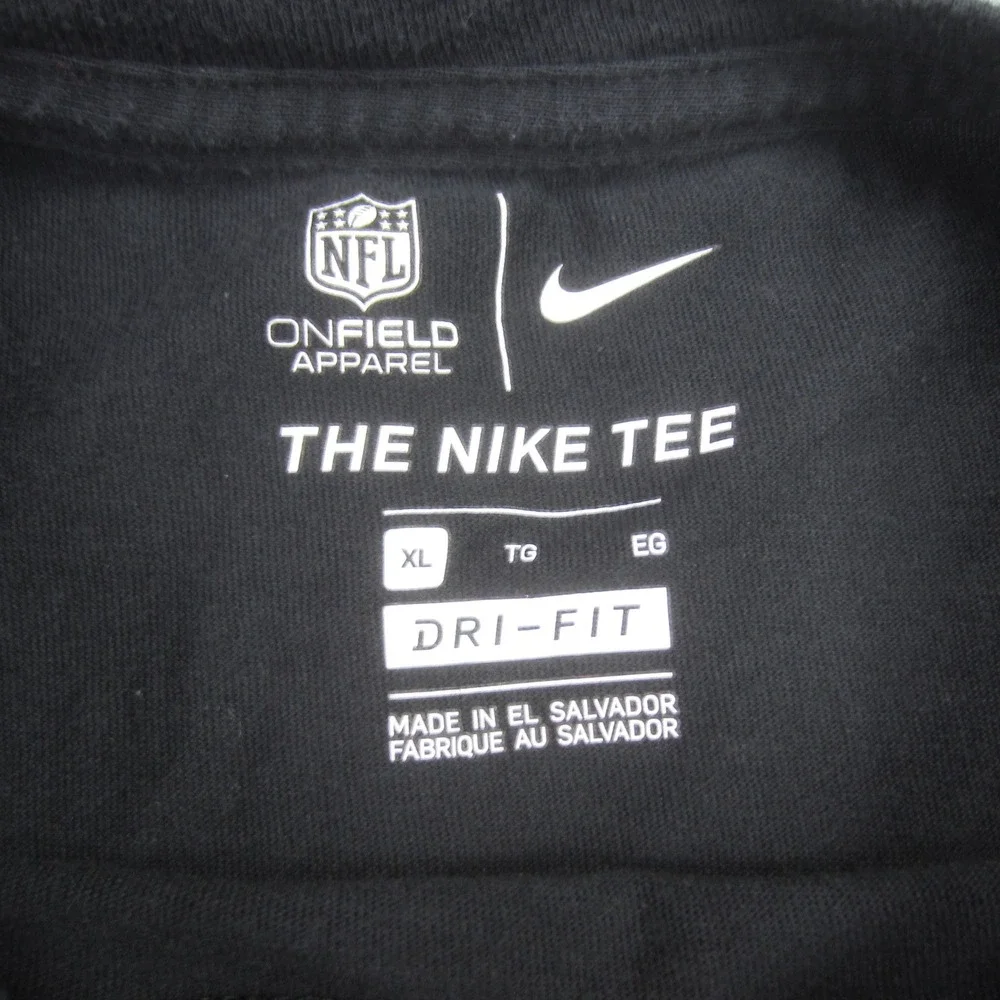 Nike pre owned