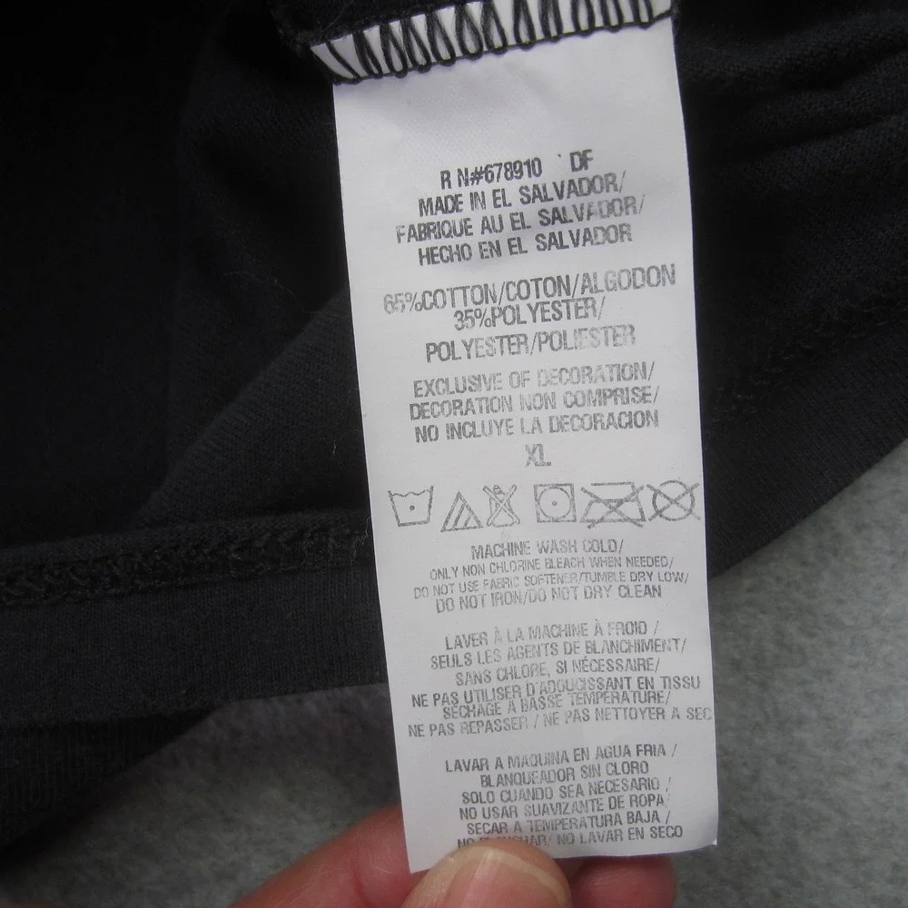 Nike pre owned