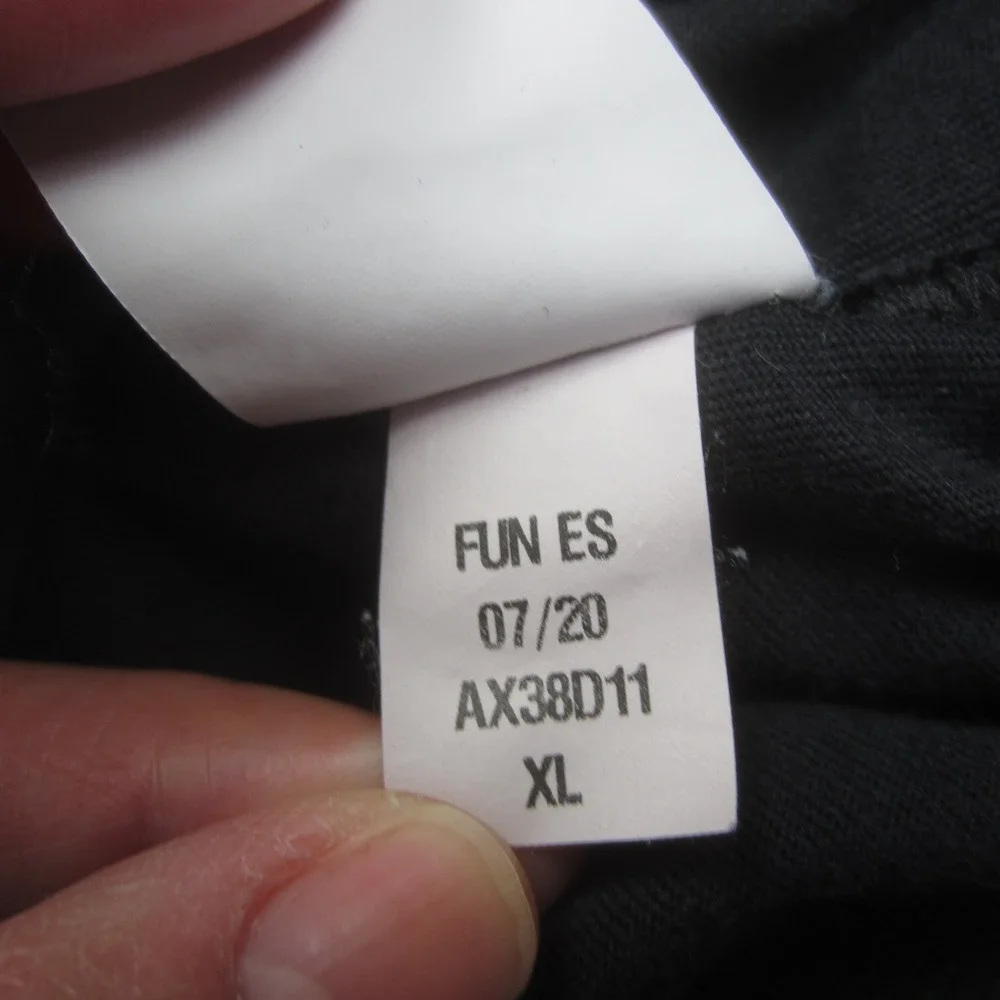 Nike pre owned