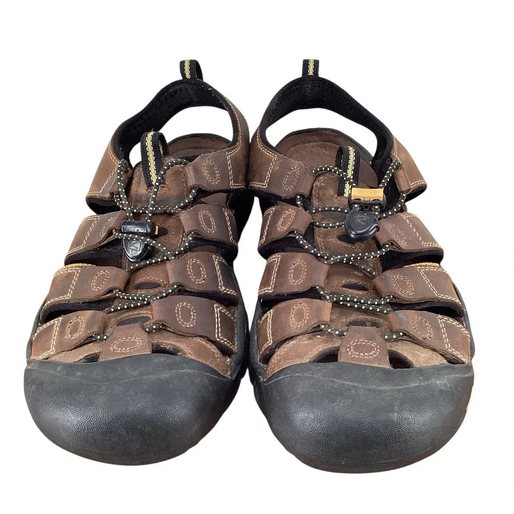 Keen pre owned