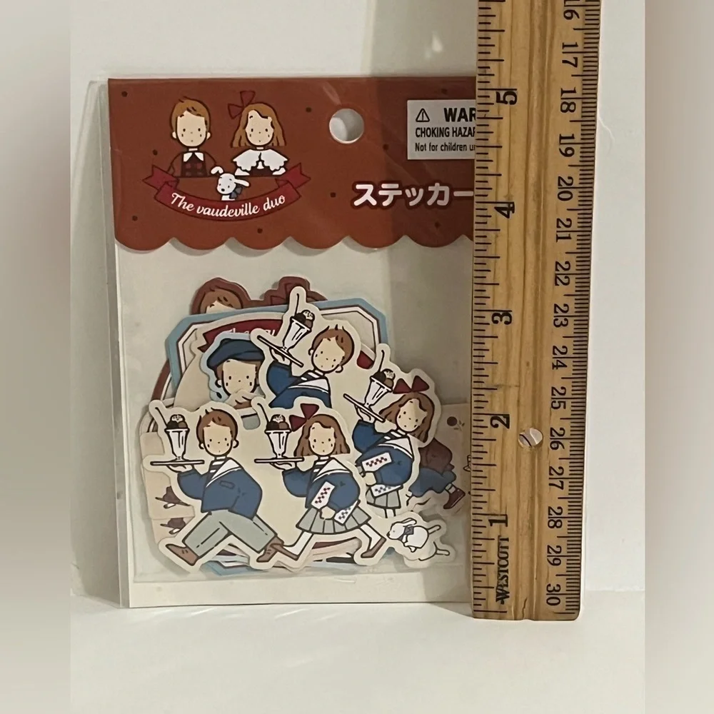 Sanrio new sold