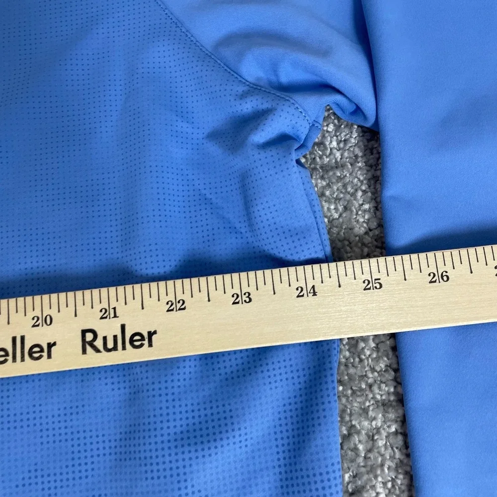 Peter Millar peter millar
