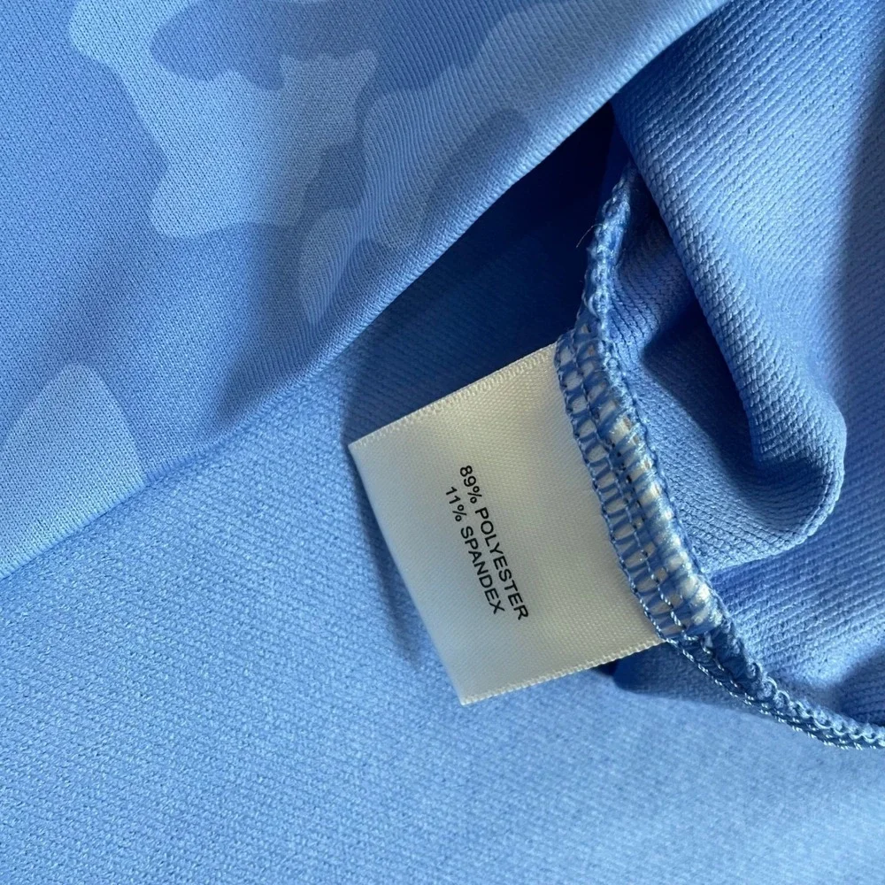 Peter Millar peter millar