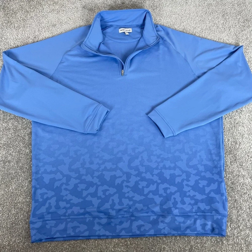 Peter Millar peter millar