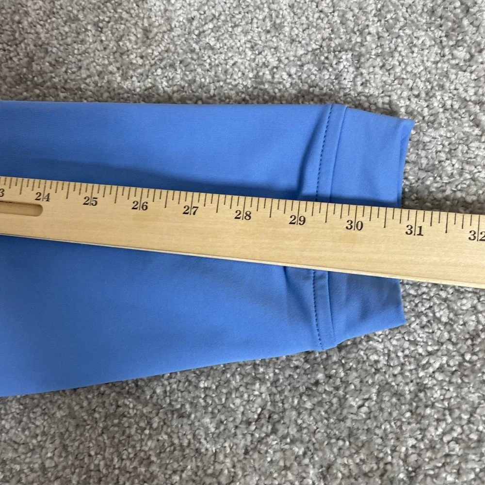 Peter Millar peter millar