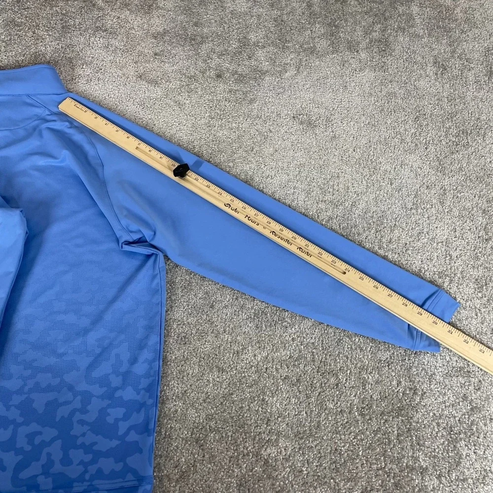 Peter Millar peter millar