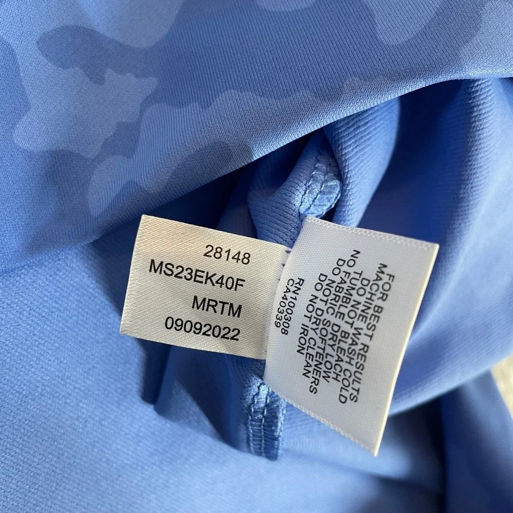 Peter Millar peter millar