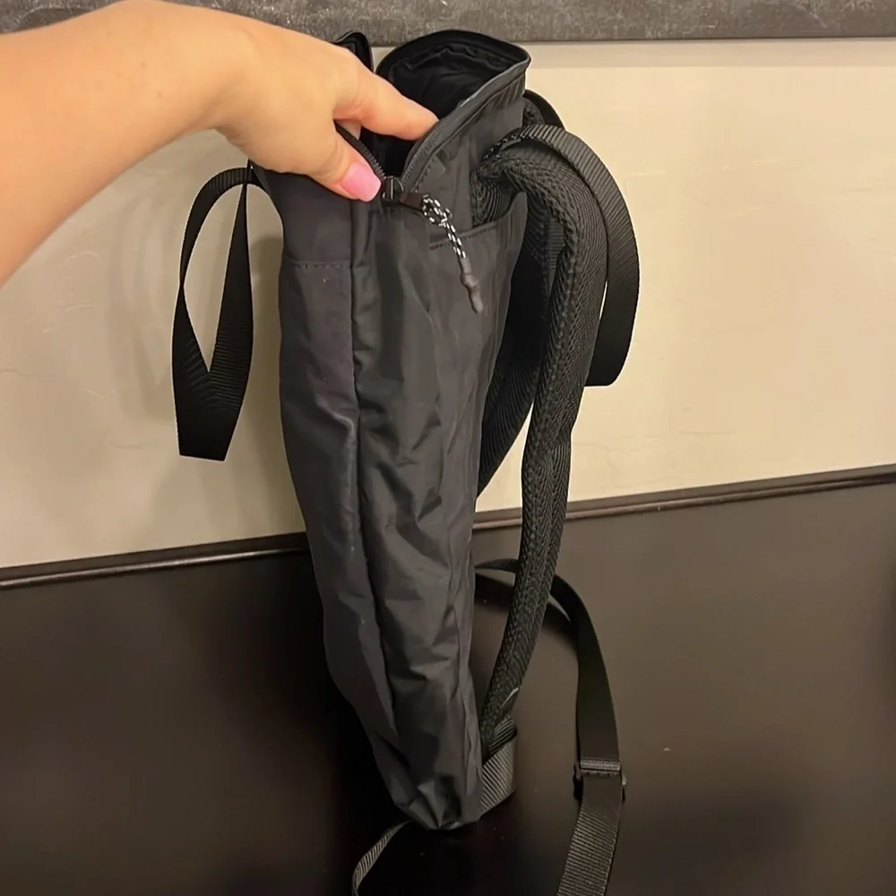 Fabletics nwt commuter